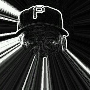 Meet your Posher, Leo